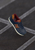 New Balance ML574 UNISEX