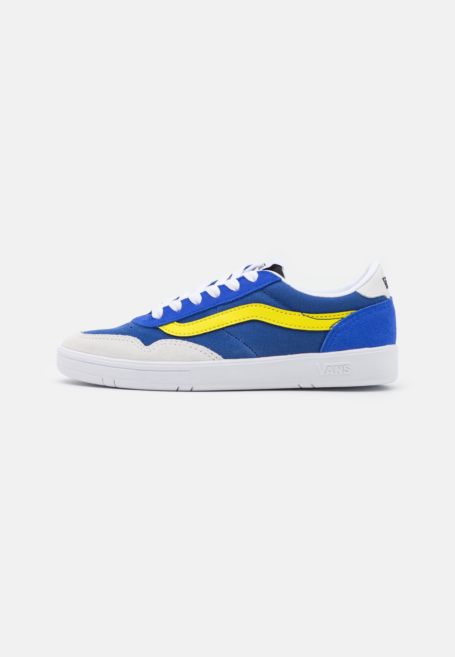 Vans CRUZE TOO UNISEX