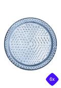 iittala TUNDRA 6 PACK
