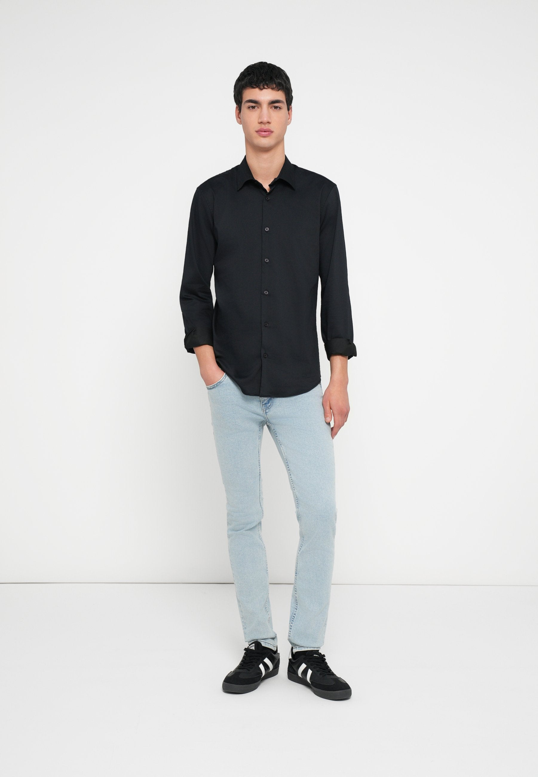 Only & Sons ONSJIM SHIRT