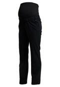Esprit Maternity PANTS