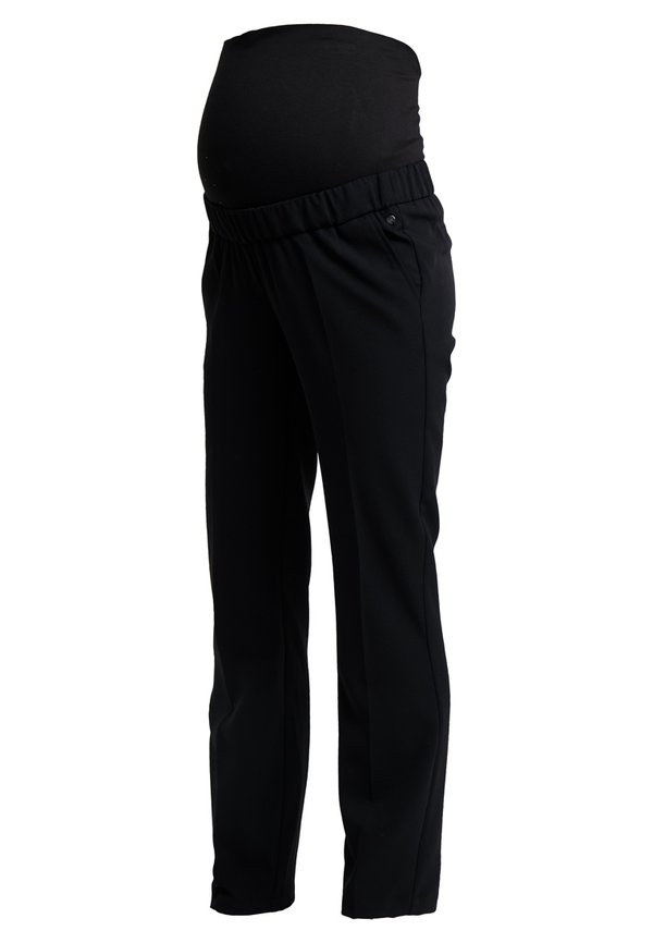 Esprit Maternity PANTS