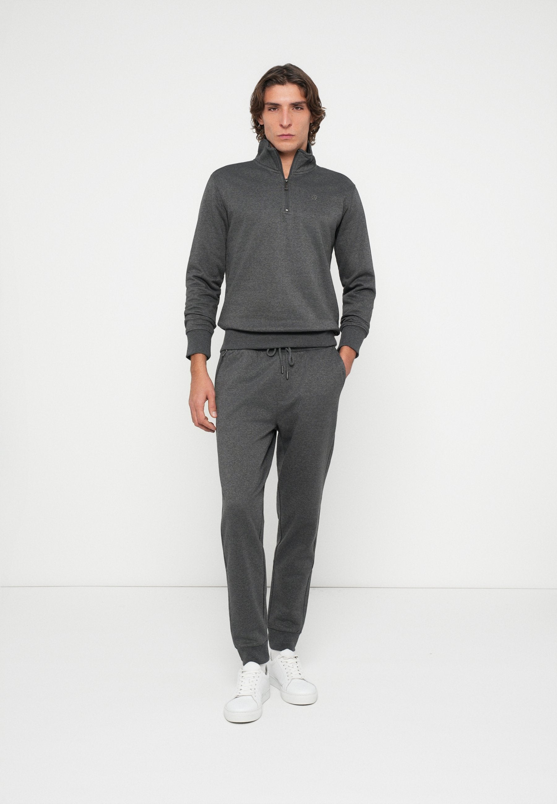 Mexx ACARAI
