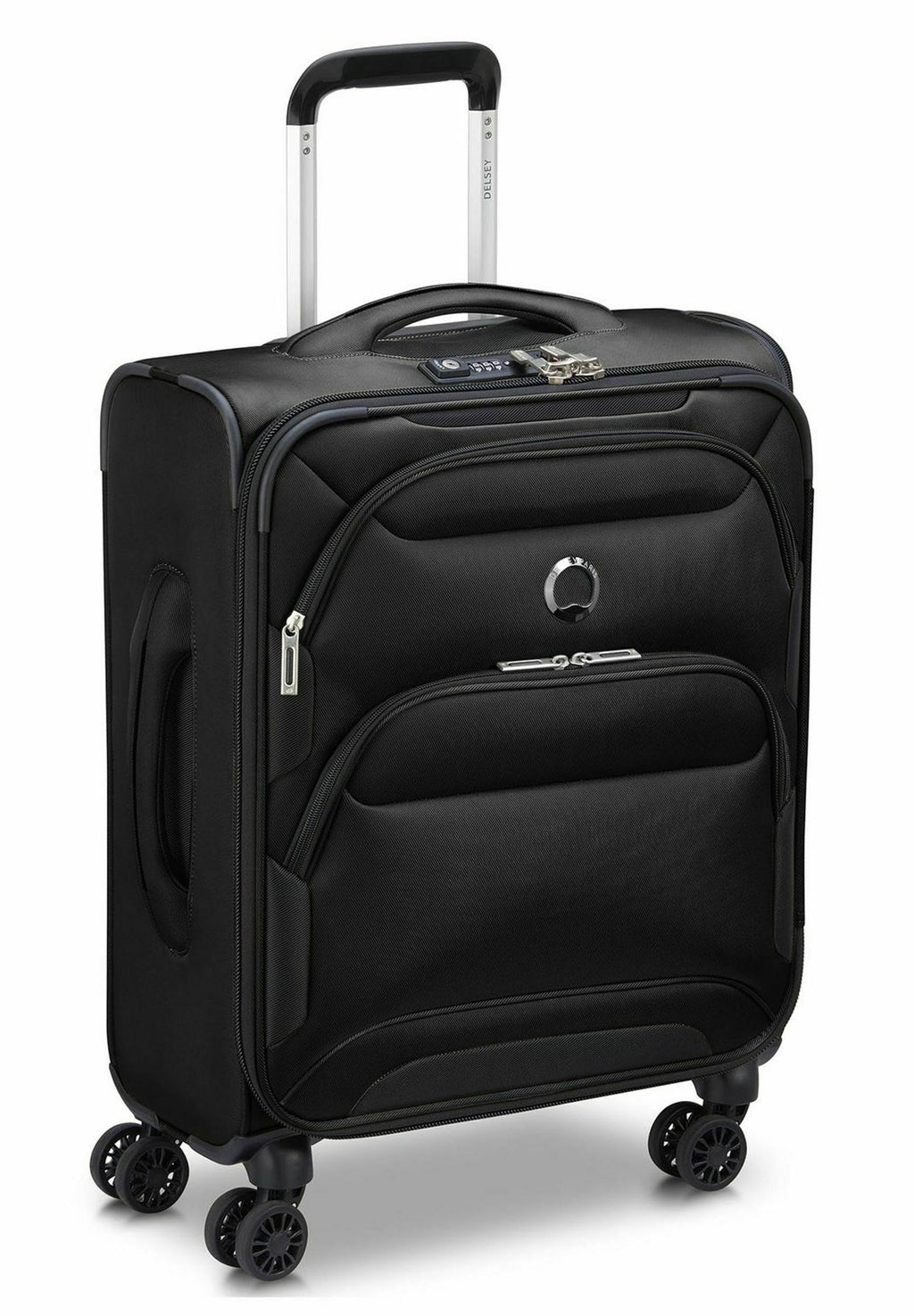 Delsey Paris SKY MAX