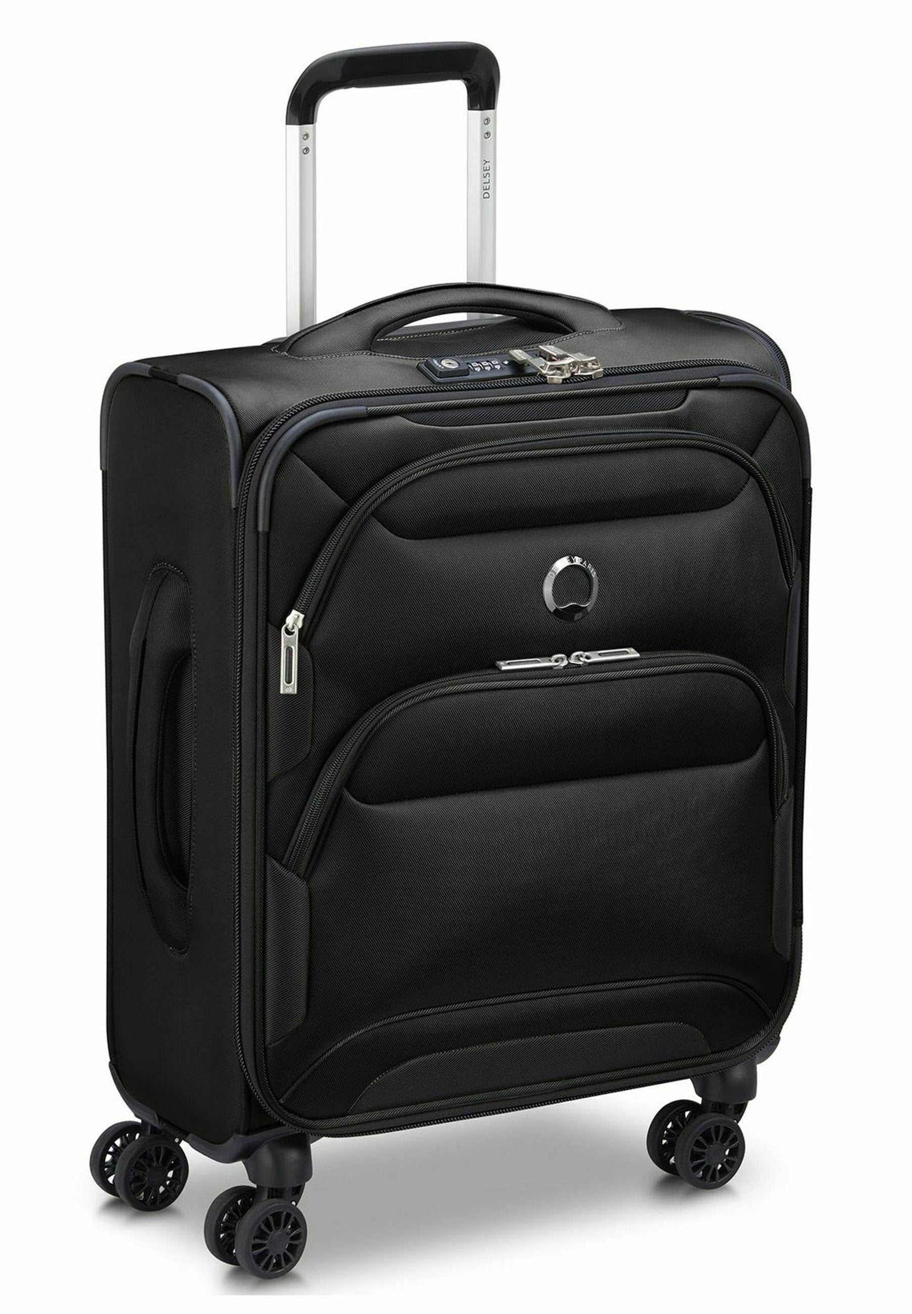 Delsey Paris SKY MAX