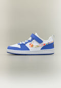 Nike Sportswear COURT BOROUGH UNISEX