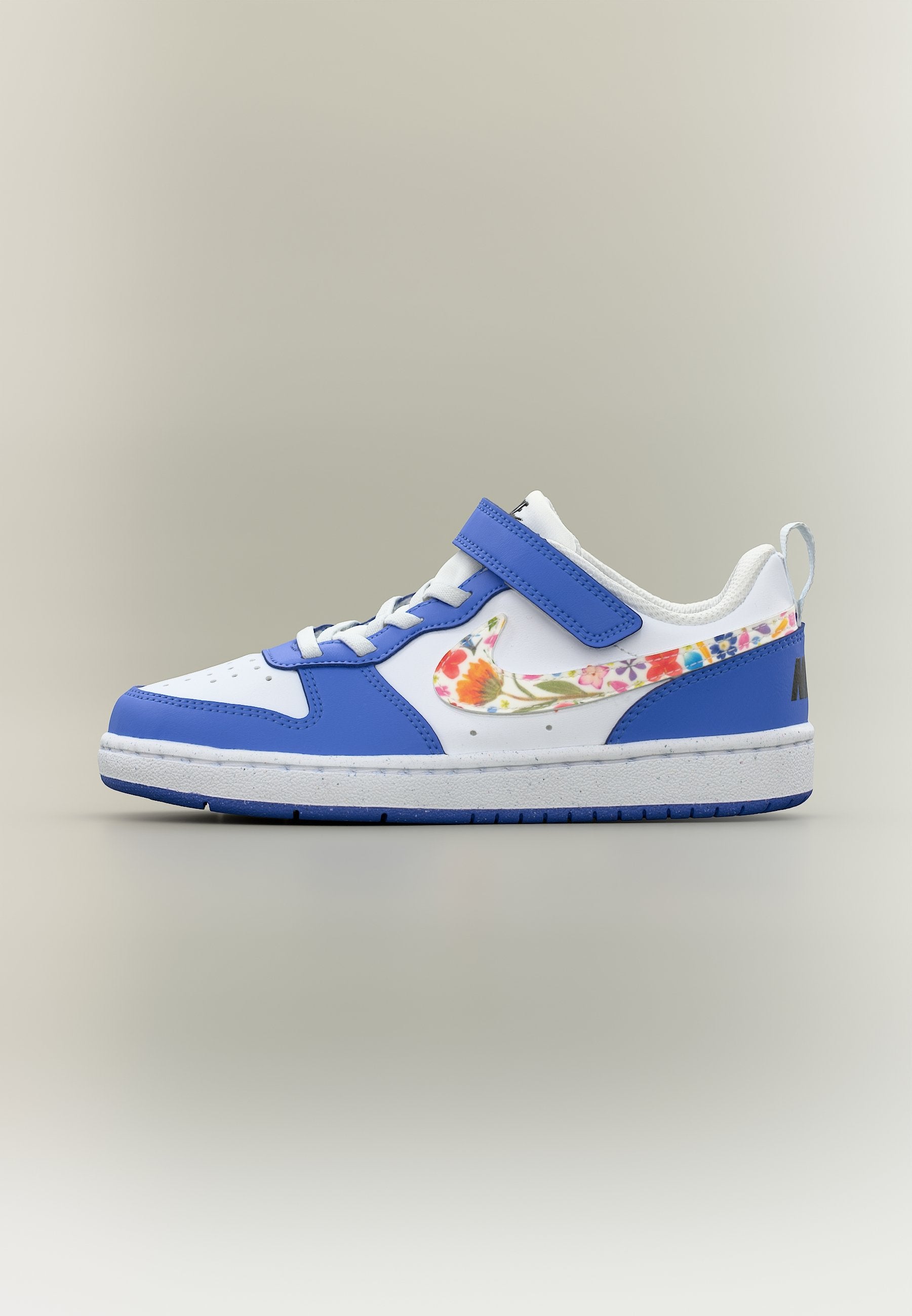 Nike Sportswear COURT BOROUGH UNISEX