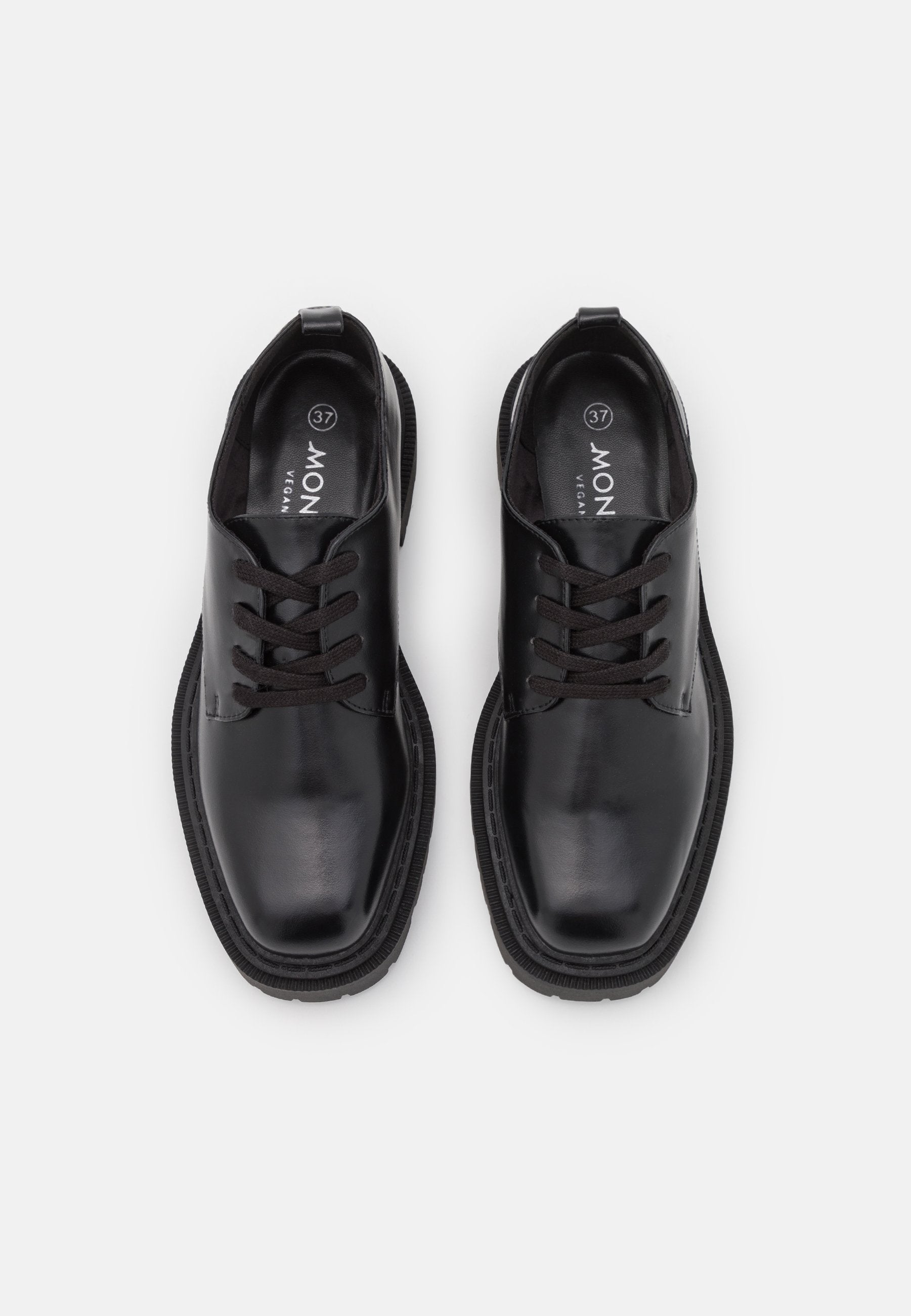 Monki