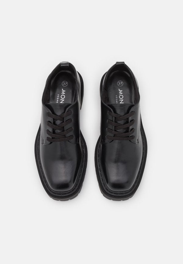 Monki