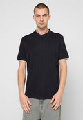 Mexx REGULAR FIT