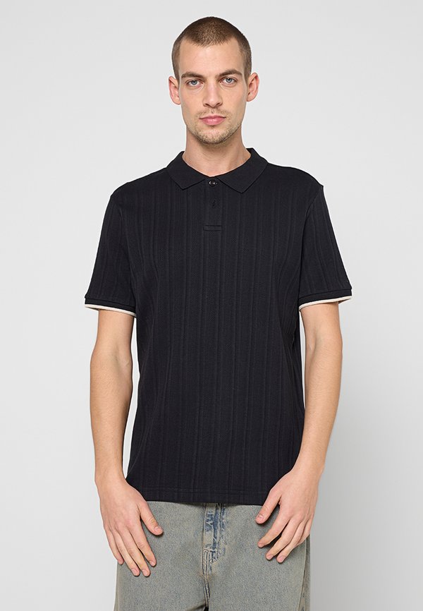 Mexx REGULAR FIT