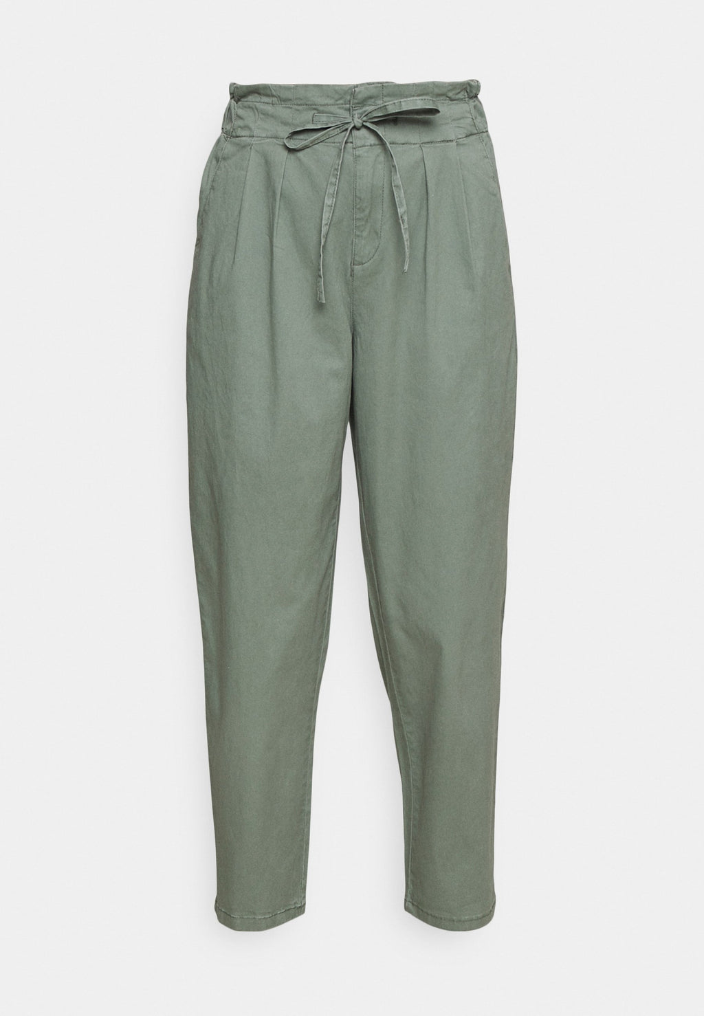 Vero Moda VMEVANY HR LOOSE STRING