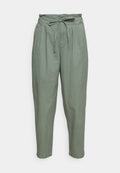 Vero Moda VMEVANY HR LOOSE STRING