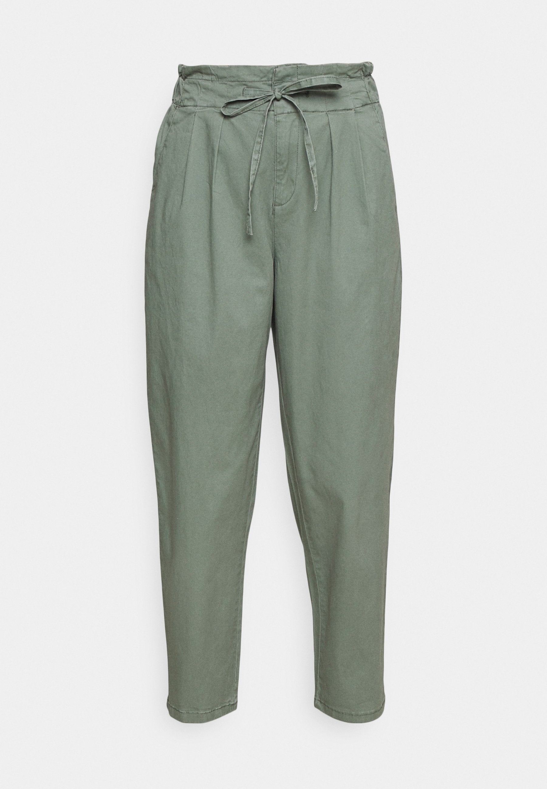 Vero Moda VMEVANY HR LOOSE STRING