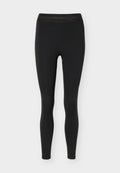 Ted Baker Sports AURORA