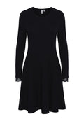 YAS YASBECCO DRESS