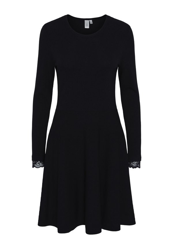 YAS YASBECCO DRESS