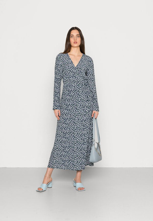 EDITED ALARA DRESS