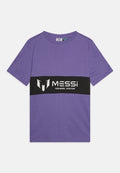 MESSI HIST