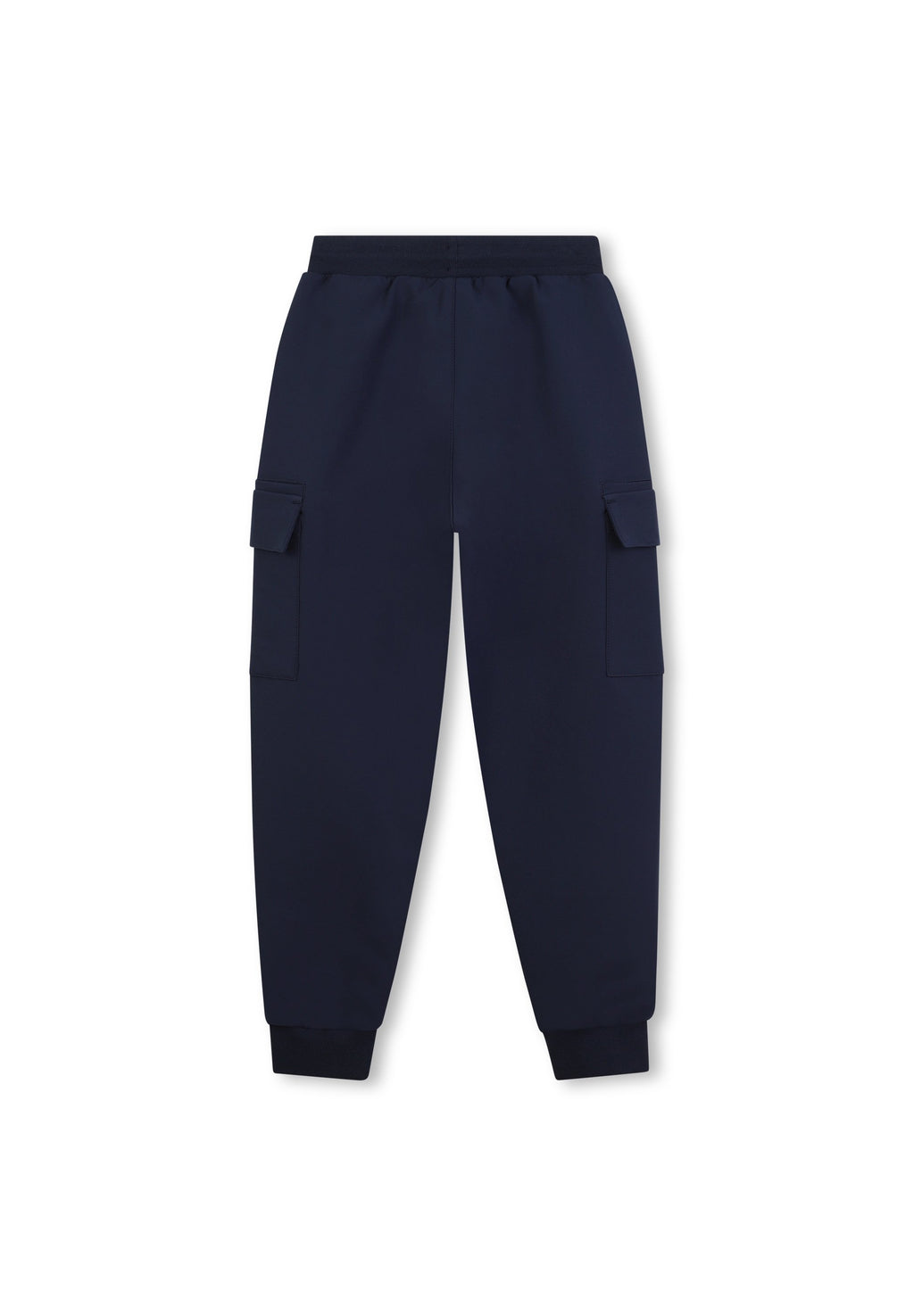 BOSS Kidswear JUNIOR JOGGING BOTTOMS
