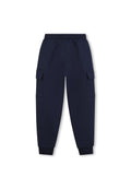 BOSS Kidswear JUNIOR JOGGING BOTTOMS