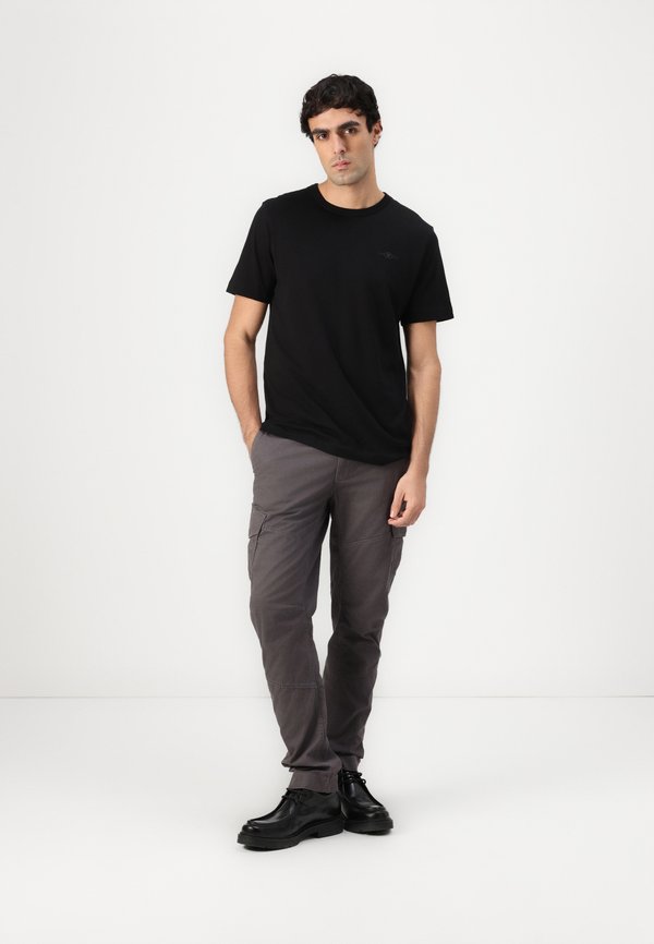 TOM TAILOR DENIM REGULAR TAPERED