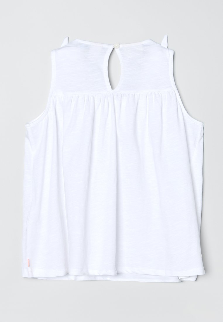 Scotch & Soda