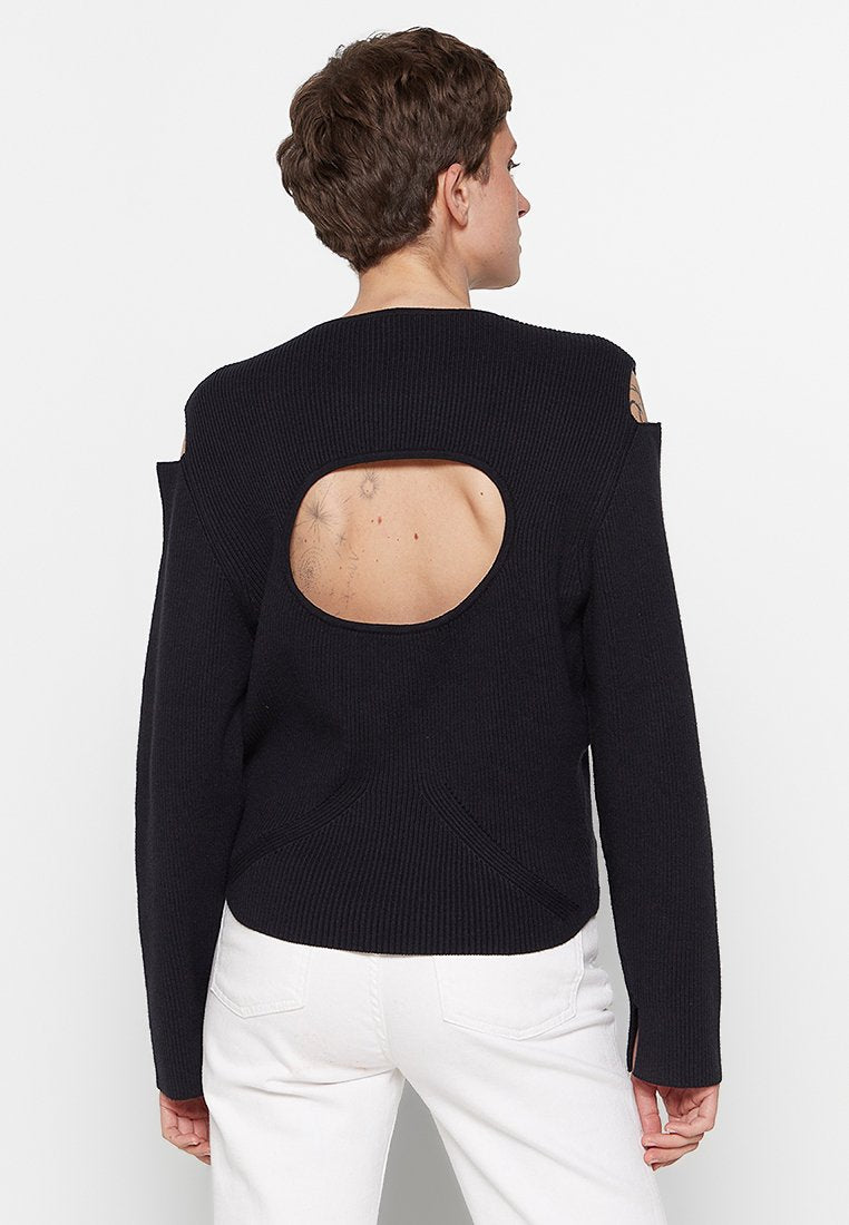 Filippa K
