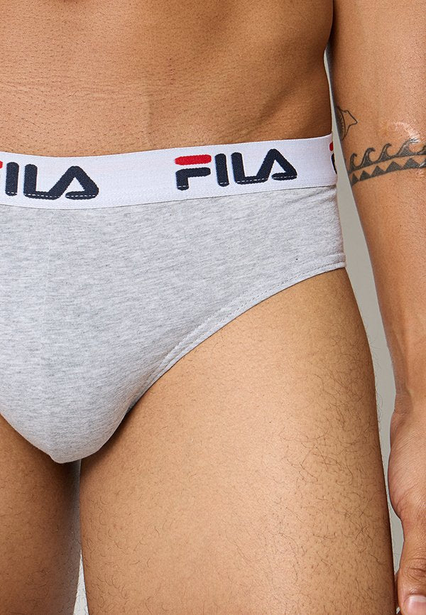 Fila 2 PACK