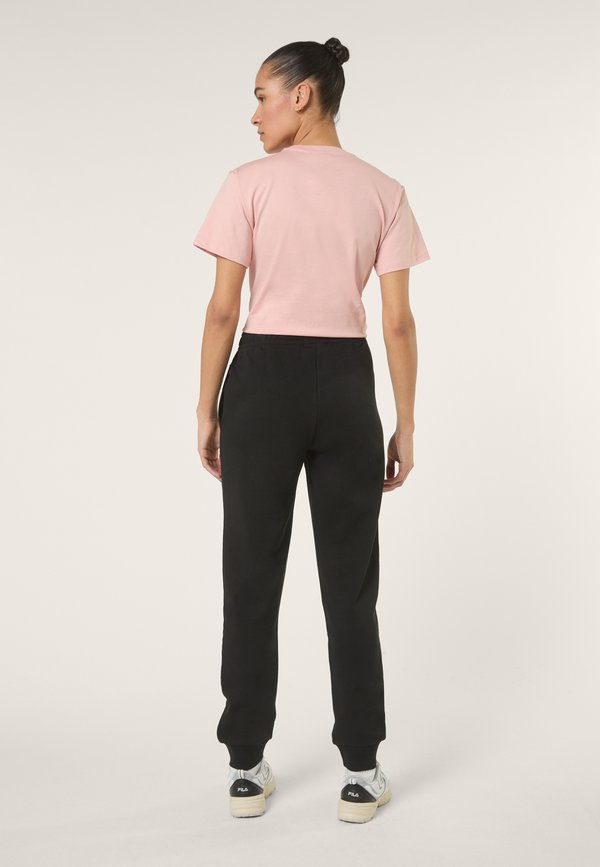 Fila APPAREL RIFREDI REGULAR GRAPHIC