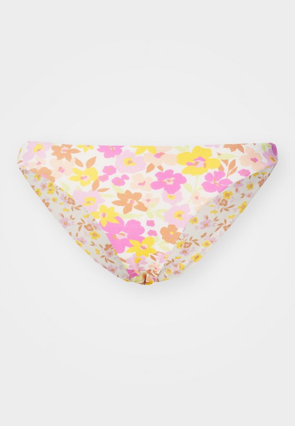 Billabong SUNGAZERS TROPIC