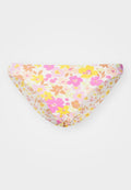 Billabong SUNGAZERS TROPIC