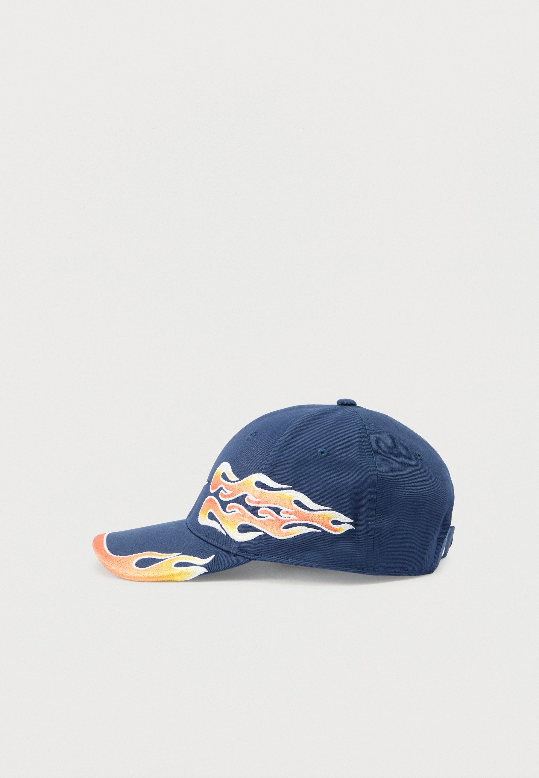Nike Sportswear CLUB FLAME UNISEX