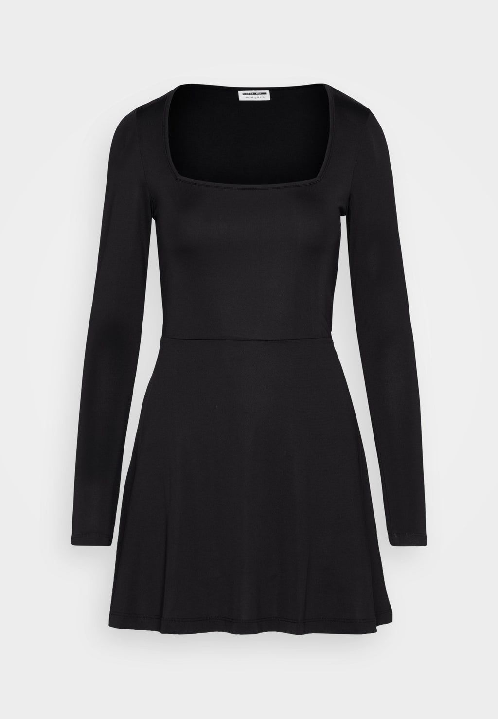 Noisy May NMKARINA SKATER DRESS