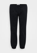 Jack & Jones JPSTKANE TROY CUFFED