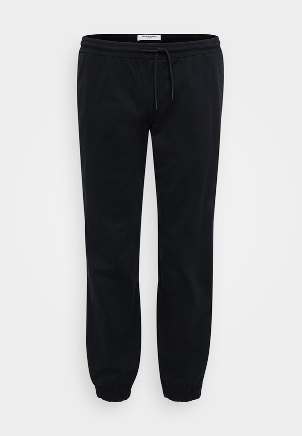 Jack & Jones JPSTKANE TROY CUFFED