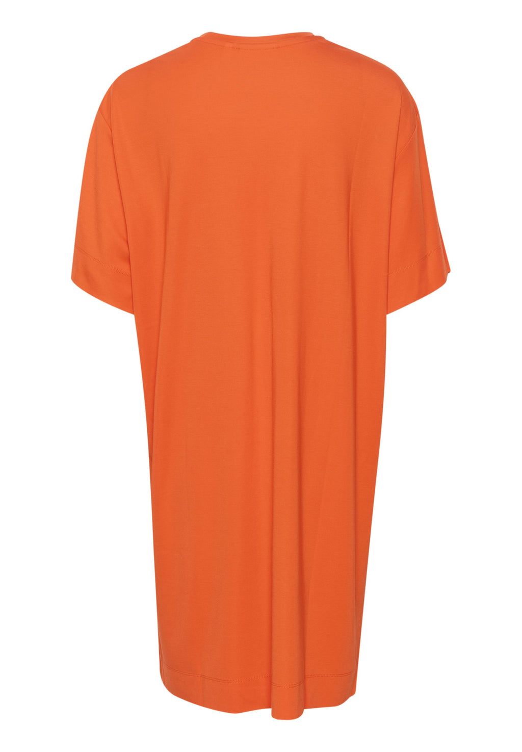 InWear ESMIEIW
