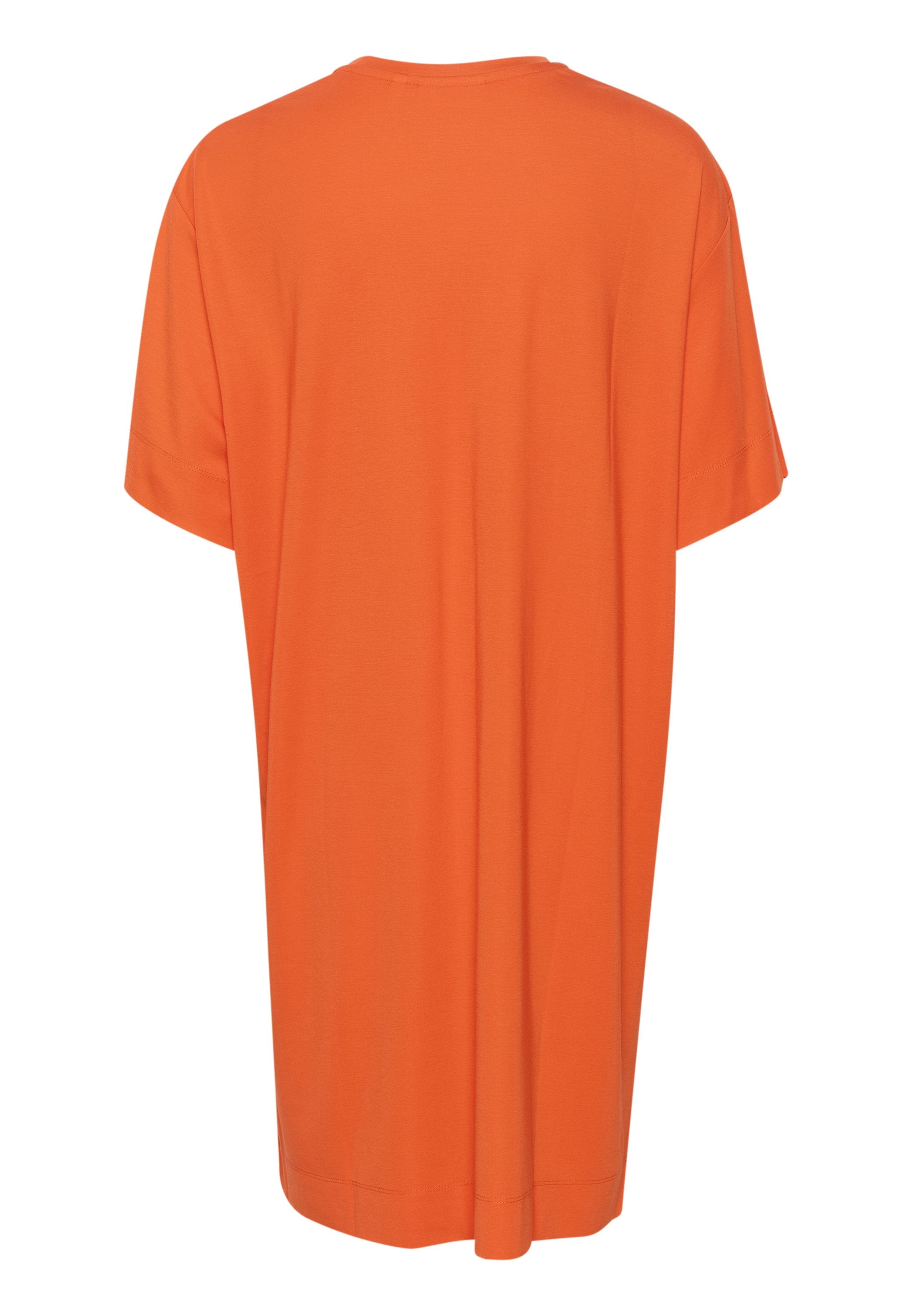 InWear ESMIEIW