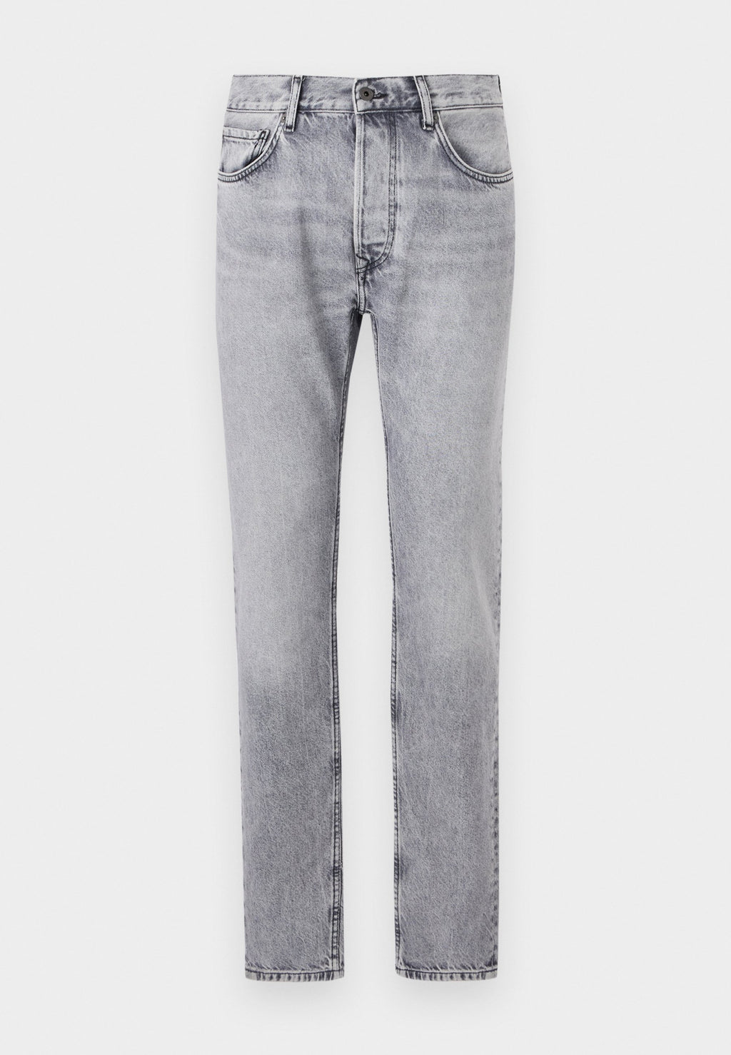 Pepe Jeans BYRON