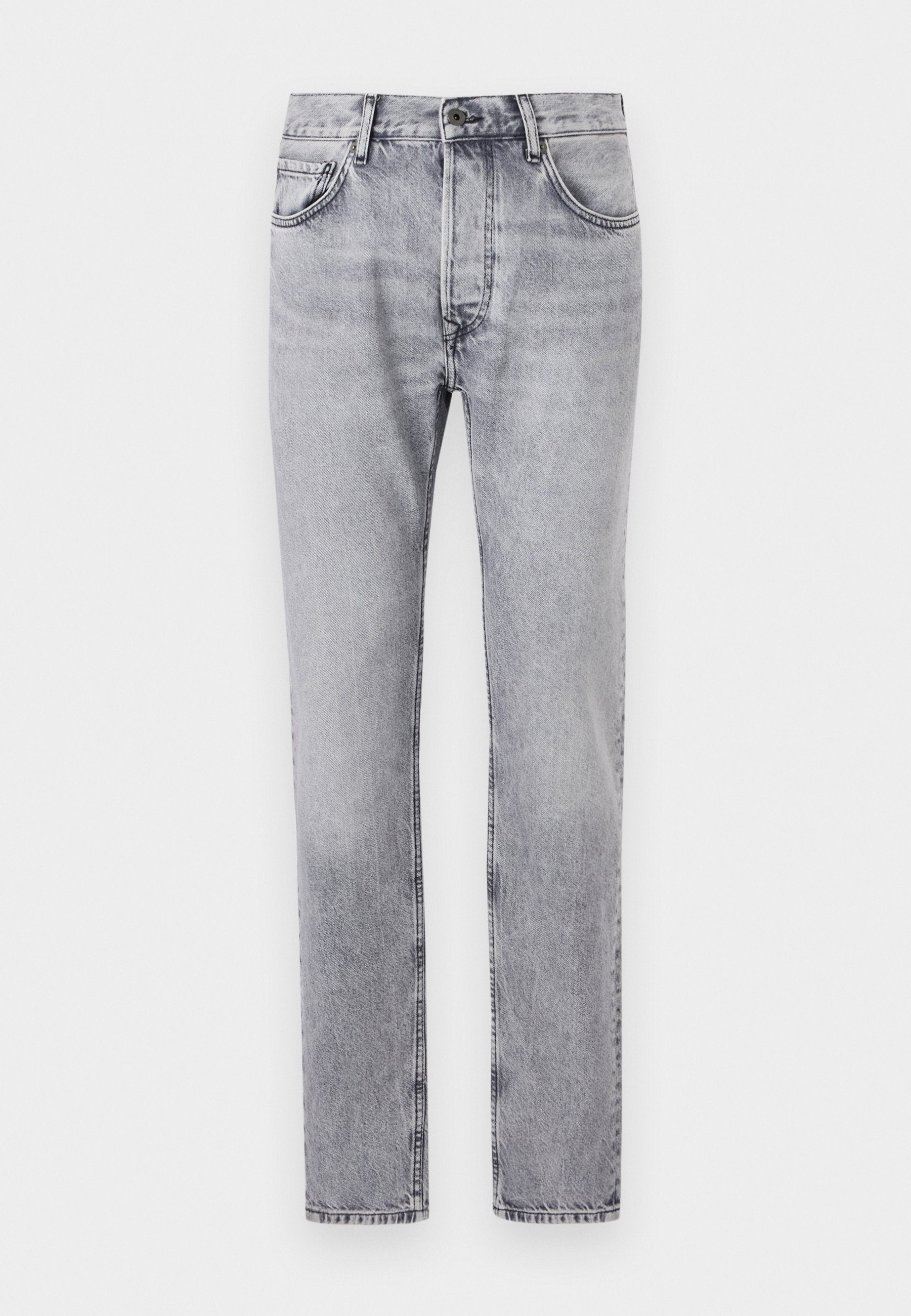 Pepe Jeans BYRON