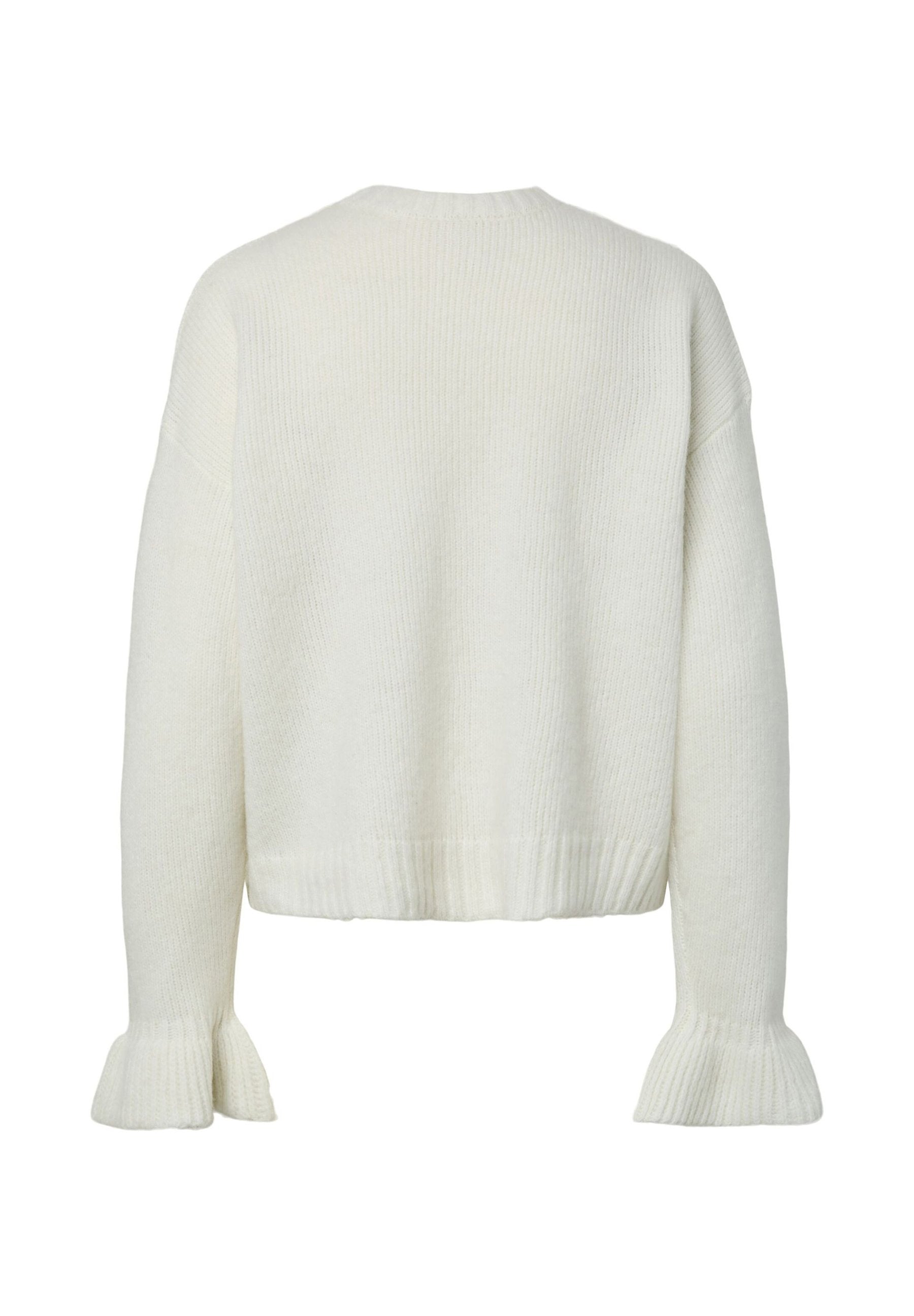 Pieces Knitted PCJIMMA