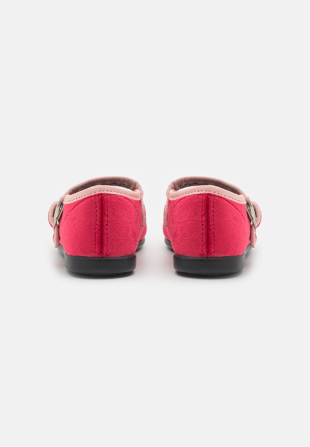 Bonton JANE