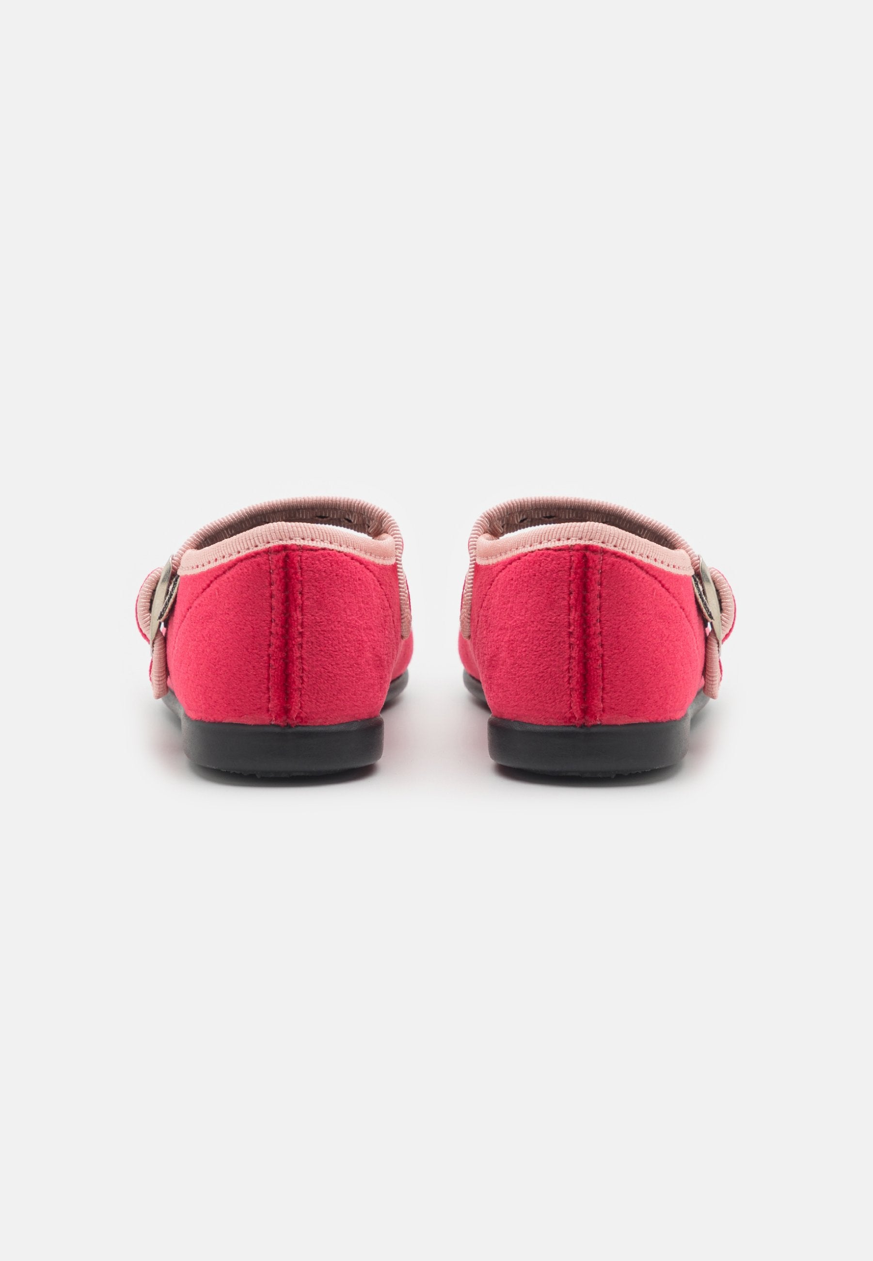 Bonton JANE