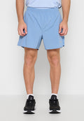 Nike Performance M NK DF CHLNGR 5IN 2IN1 SHORT
