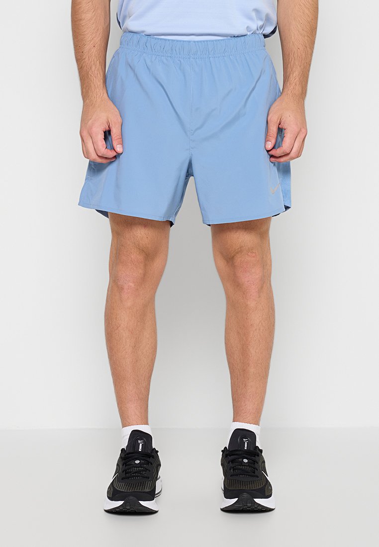 Nike Performance M NK DF CHLNGR 5IN 2IN1 SHORT
