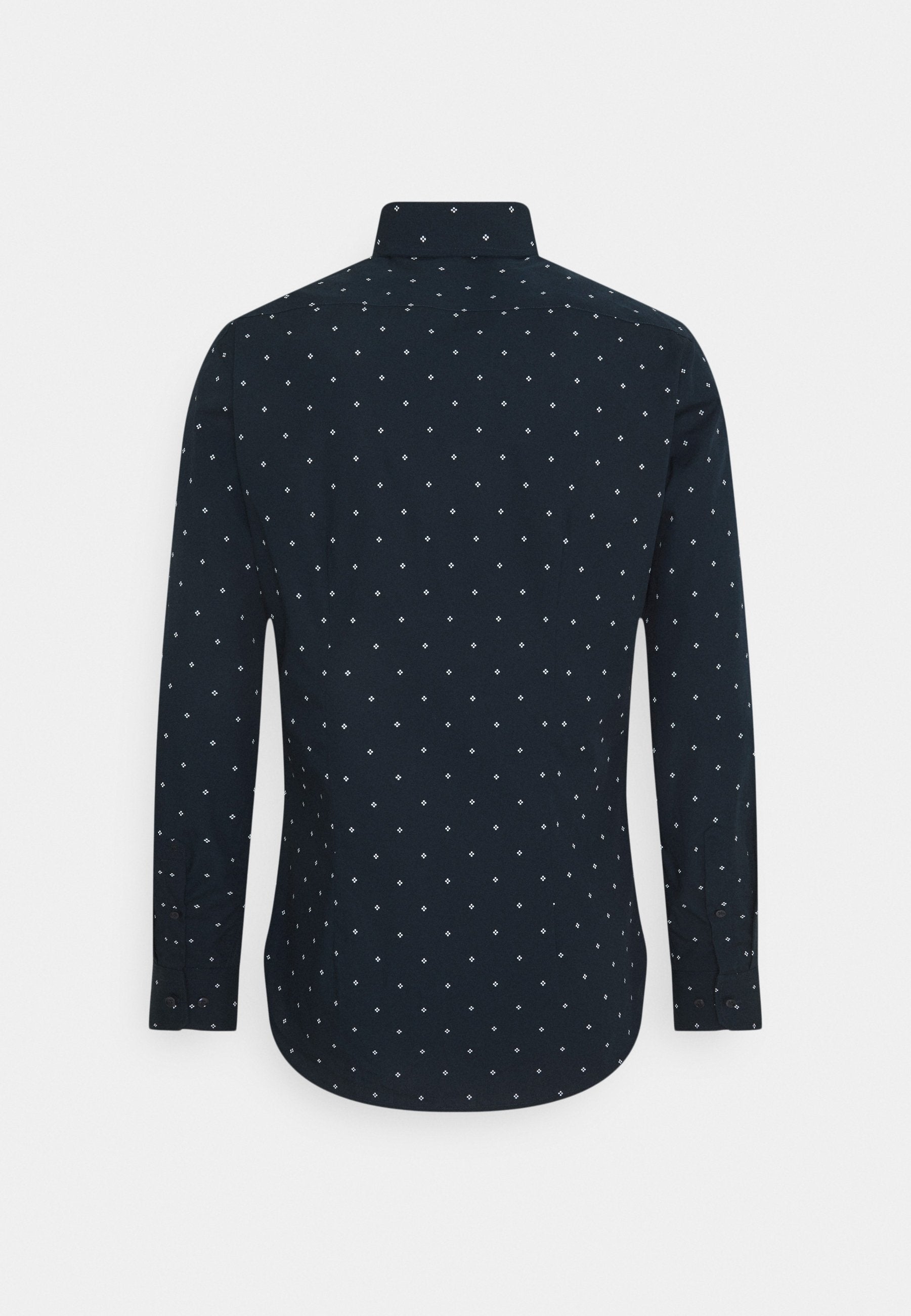 Seidensticker X-SLIM FIT