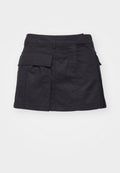 POCKET SKIRT Media 1