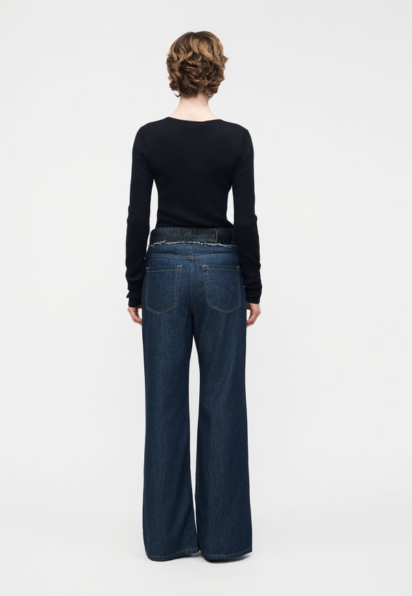 Marella PANTALONE
