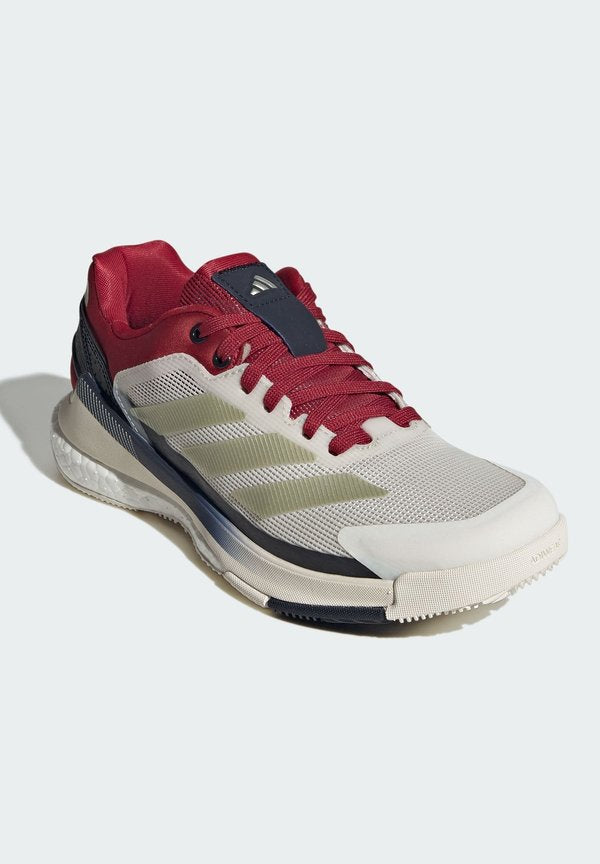 adidas Performance CRAZYQUICK BOOST