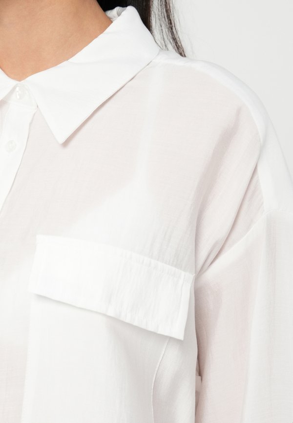 MSCH Copenhagen BARRINGTON SHIRT